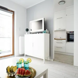 Studio 51 Apartament