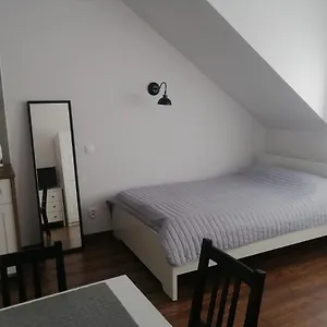https://prokocim-apartments.krakowhotelspoland.com