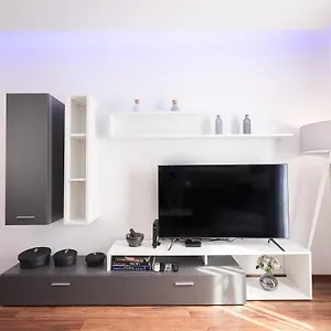 https://apartment-larga-ae1569.hotelinzadar.com