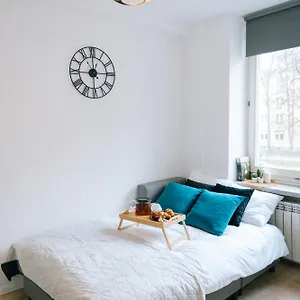 https://warsaw-ochota-apartments-by-rentujemy.warsawhotelspoland.com
